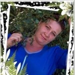 Natali, 45 лет