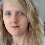 Eлена, 28 лет