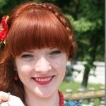 Альона, 29 лет