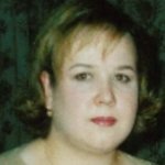 Елена, 51 год