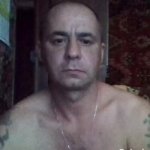 Павел, 47 лет