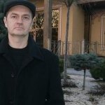 Валерий, 51 год