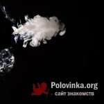 Igor, 42 года