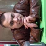 Николай, 33 года