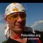 Евгений, 40 лет