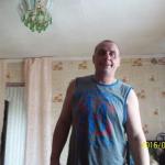 Станислав, 41 год