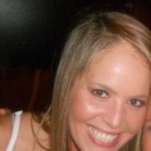 Алла Шифрина, 42 года