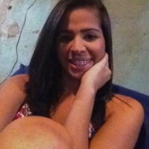 Зоя Соболева, 32 года