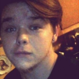 Денис Граммаков, 30 лет