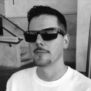 Роман Бирюков, 44 года