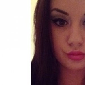 Вероника Притыкина, 32 года