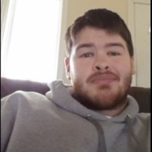 Ник Привалов, 36 лет