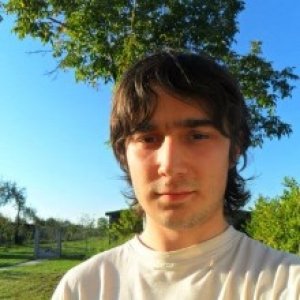 Ярослав Тимофеев, 33 года