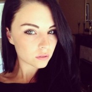 Ольга Казарцева, 30 лет