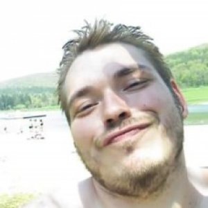 Денис Максименко, 39 лет