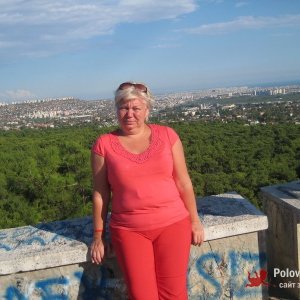 РАИСА , 60 лет