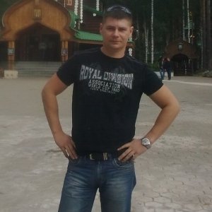 максим , 45 лет