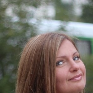 Ольга , 51 год