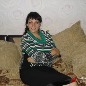 Наталья Ремезова, 56 лет