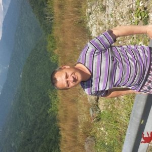 Вадим , 46 лет