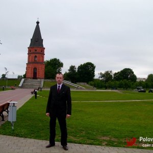 виктор , 48 лет