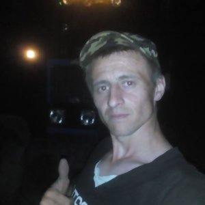 алексей галолоб, 37 лет