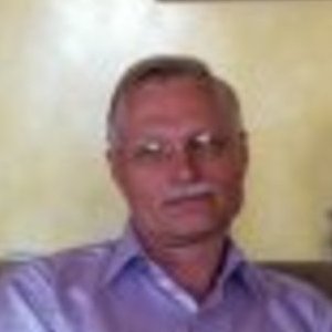 Вячеслав , 65 лет