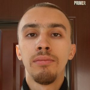 Oskar , 35 лет