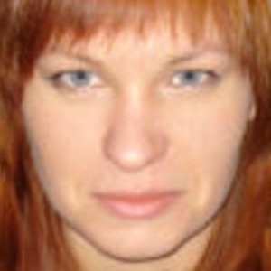 Юля , 40 лет