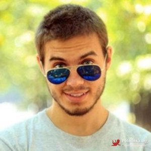 Андрей Кузин, 48 лет