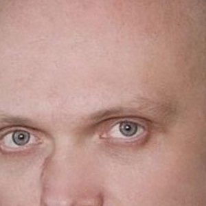 Николай , 42 года