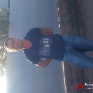 Денис , 43 года