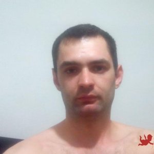 Николай , 36 лет