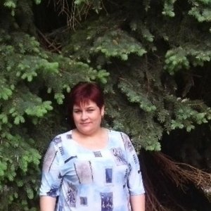 ирина , 49 лет