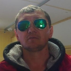 Николай , 47 лет