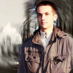 Константин , 32 года