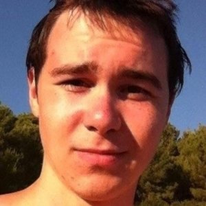 Александр Кравцов, 29 лет