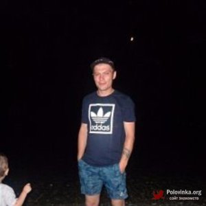 дмитрий , 39 лет