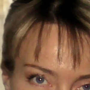 Света , 48 лет
