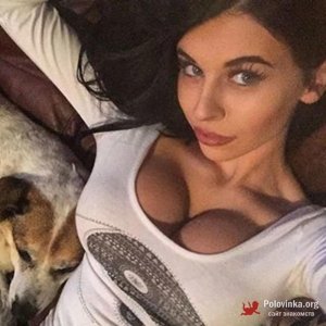 Sweet_viki69 , 31 год