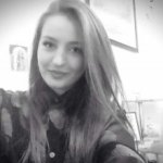 Аня, 29 лет