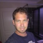 Юрий, 42 года