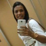 Елена, 33 года
