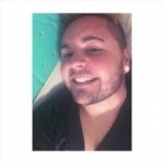 Юрий, 34 года