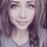 Даша, 39 лет