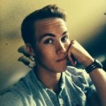 Андрей, 30 лет