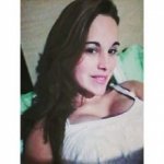 Элина, 27 лет