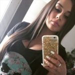 Даша, 32 года