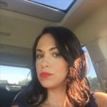 Анна, 42 года
