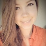 Оля, 33 года